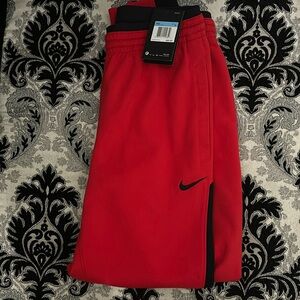 Men Nike Pants